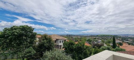 East Tamaki Heights - Photo 4