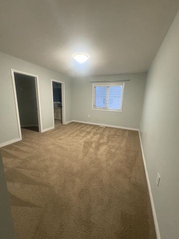 For Lease - 24 Stedford Crescent, Brampton, Ontario - Photo 5