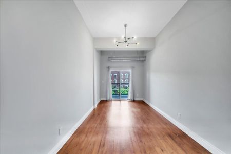 For Lease - 150 Colborne Street Unit# 302, Brantford, Ontario - Photo 3