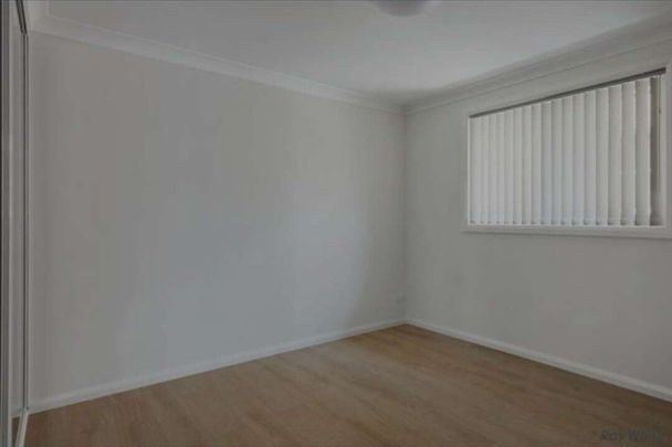 Normanhurst - Photo 1