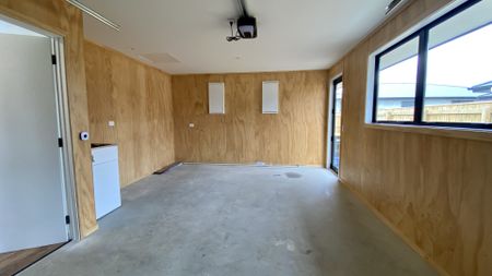 19 Ascot Street, Richmond, Richmond - Photo 2