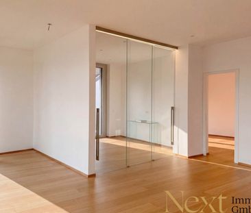 PARKVILLEN Zaubertal - Exklusive Wohnung mit hochwertiger Ausstattu... - Photo 4