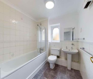 Cherry Gardens, Northolt, UB5 - Photo 6