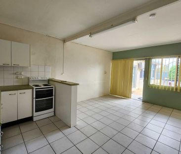 Comfortable and spacious - One bedroom unit - Photo 5