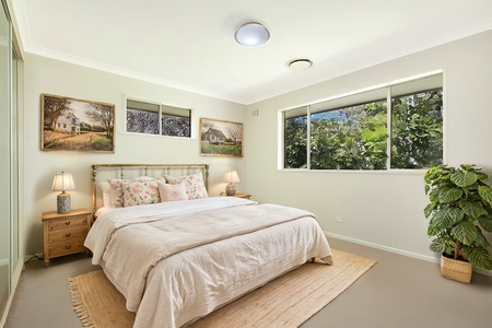 7 Terrigal Avenue, - Photo 2