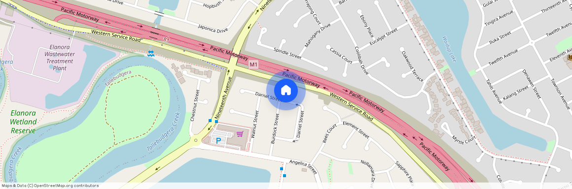 41 Darnel Street, Elanora