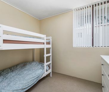 6/11 Everard Street, Port Macquarie NSW 2444 - Apartment For Rent |... - Photo 2