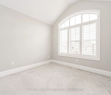 Property For Lease | W9250779 - Photo 4