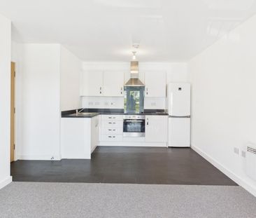 Creola Court, Louisiana Drive, Chapelford, Warrington, Cheshire - Photo 5
