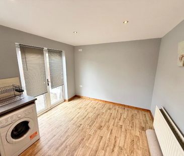 10 Pollock Mews, Lurgan, BT66 8NZ - Photo 4