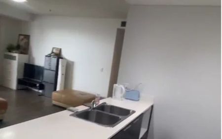 15 Elsie St, Sydney - Photo 4