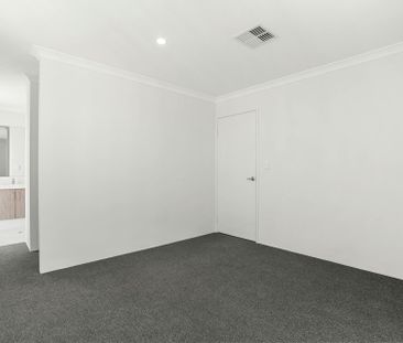 Available Now - Brand New Home Close to the Beach - Photo 5