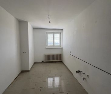 3-Zimmer-Wohnung mit Loggia, Top 15 - Foto 2