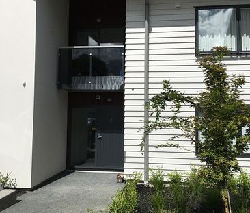 Papatoetoe Studio Apartments includes utilities - Photo 6