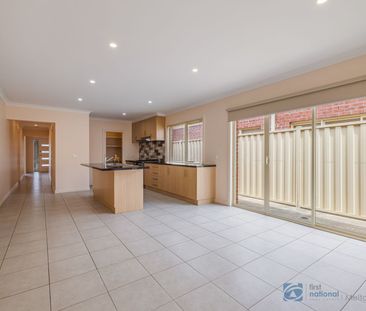 2/11 Panorama Avenue, 3337, Melton West Vic - Photo 4