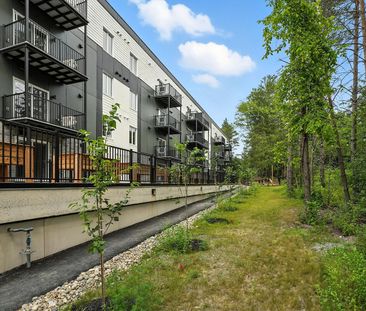 152 Chemin Eardley, Gatineau, QC - Photo 5