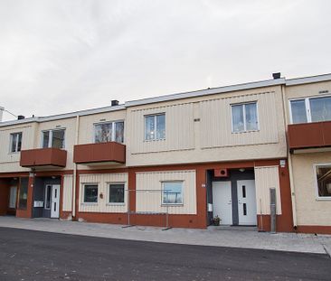 Affärsgatan 6 C, 94331, Öjebyn - Photo 4