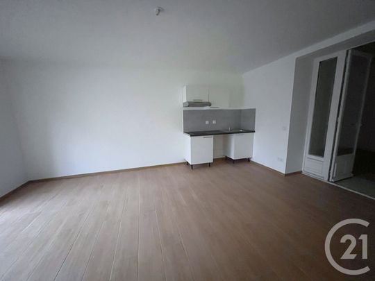 Location Appartement 2 pièces 44m² MONTPELLIER 34090 - Photo 1
