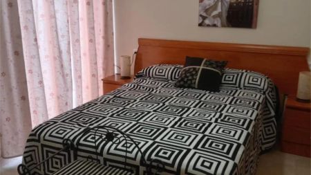 Piso de alquiler en Plaza Alta, 21, Ogíjares - Foto 4