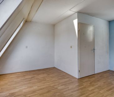 Carry Van Bruggensingel 76 - Photo 4