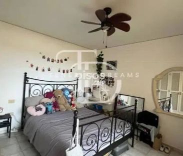 Piso en alquiler en Calle Asturias - Photo 3