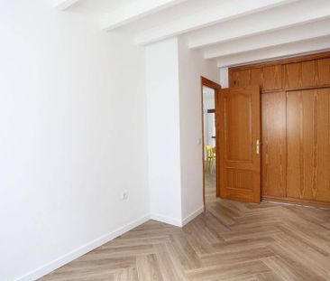 4 room luxury Detached House for rent in Santa Maria del Camí, Bale... - Photo 6