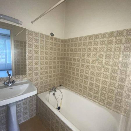 Location appartement t1 32 m² à Rodez (12000) - Photo 3