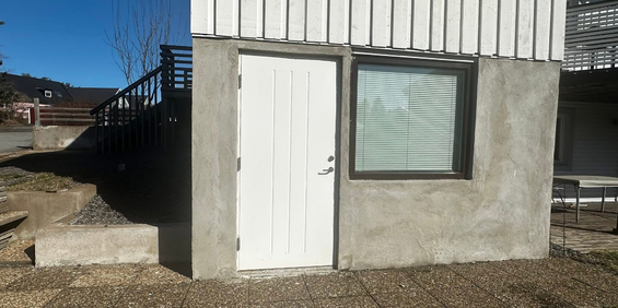 Fjällbruden, Angered - Photo 3