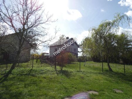 Dom na wynajem, Płoński, Joniec, Joniec-Kolonia - Photo 5
