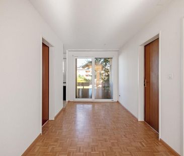 Viel Raum zum Wohnen und Entspannen - Photo 6