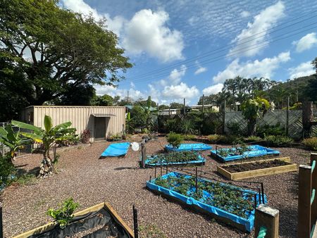 Peaceful Coastal Living at Grasstree Beach - Photo 4