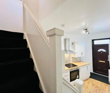 1 bedroom detached house to rent - Photo 6