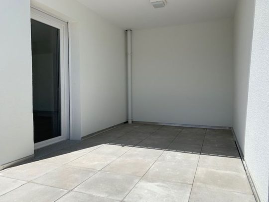 Appartement 3 pièces à louer - Photo 1