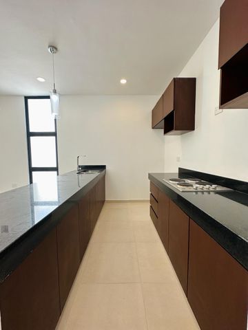 Penthouse de 3 cuartos, en complejo con amenidades. - Photo 5