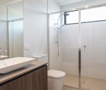 Thinking of selling? Contact our agent - Photo 2