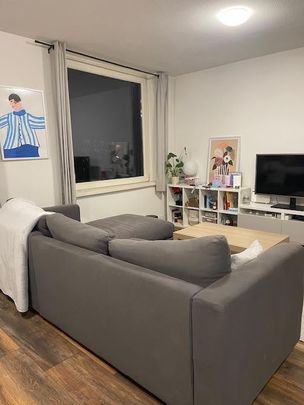 Te huur: Appartement Haaksbergerstraat in Enschede - Foto 1
