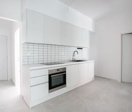 Διαμέρισμα για ενοικίαση - Ζωγράφου, - Φωτογραφία 6