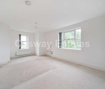 Charles Sevright Way, Mill Hill, NW7 - Photo 6