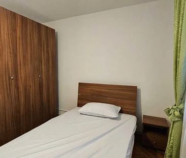 Apartament 3 Camere, Ultracentral – Hala Centrală, Palas Mall - Fotografie 1