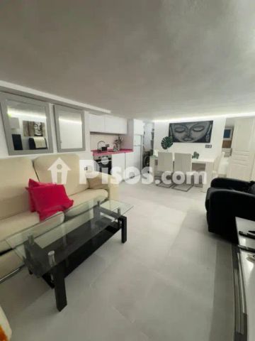 Apartamento en alquiler en Puerto Deportivo - Photo 4