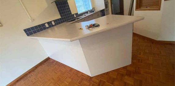 Five Bedroom House for Rent in Lincoln - Photo 2