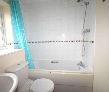 Foxglove Path, Riverside, SE28 - Photo 4