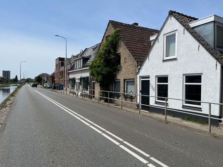 Te huur: Huis Delftsestraatweg in Delfgauw - Photo 4