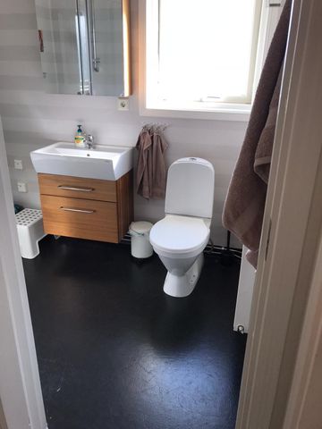 Västgötavägen, Uddevalla - Photo 5