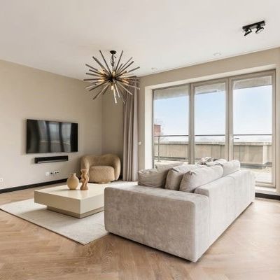 1079RH, Amsterdam - Photo 1