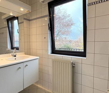 Appartement te huur in Ekeren voor € 875 met 2 slaapkamers - Photo 6