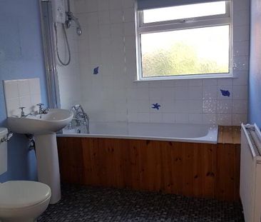 22 Hewitt Parade, Belfast, BT5 6JJ - Photo 6