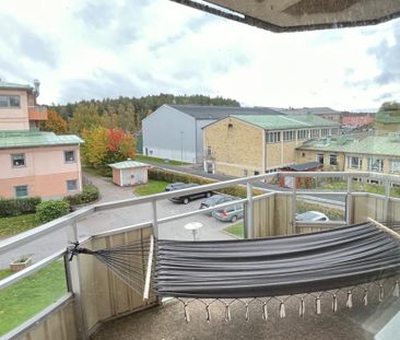 Kungsörsvägen, Arboga - Photo 4