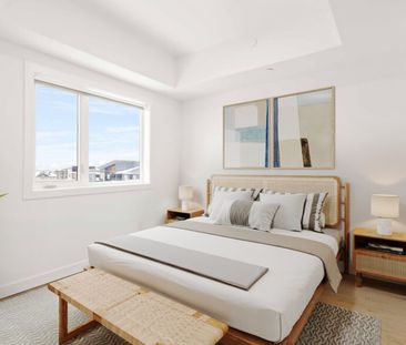 Pine: Black Cabinets – 225 Peguis, Winnipeg, MB - Photo 5