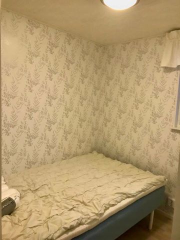 Norra Kvarngatan, Lysekil - Photo 5